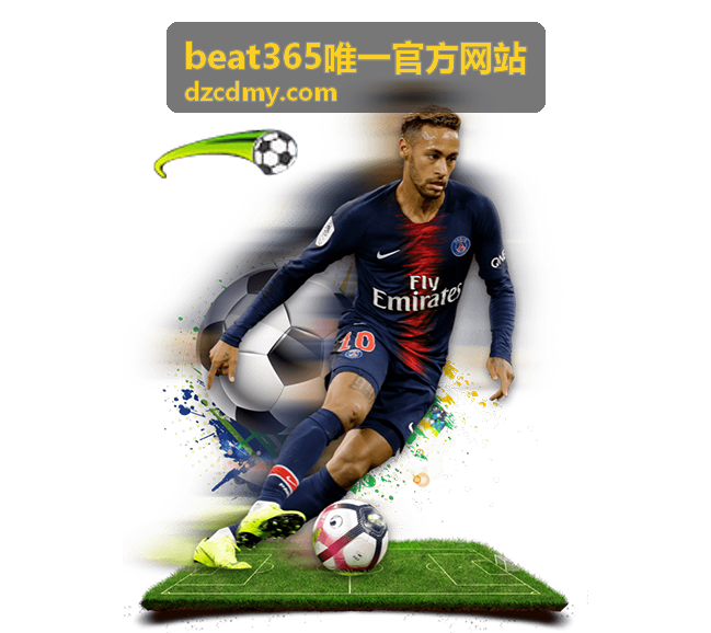 beat365唯一官方网站支付安全验证流程